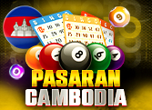 pasaran cambodia